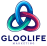 Gloolife